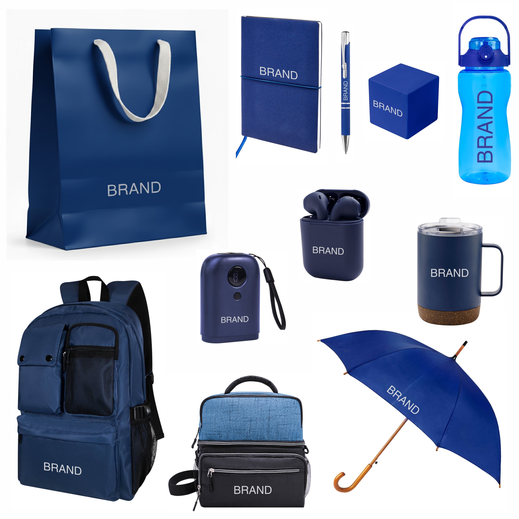 KIT THE MIDNIGHT EXECUTIVE